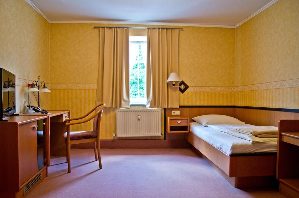 Hotel Garni Promenade Weißenhorn Zewnętrze zdjęcie